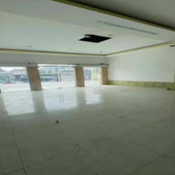 Cho thuê mặt tiền quốc lộ 1k linh xuân thủ đức