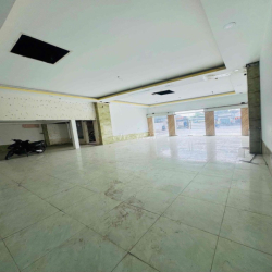 Cho thuê mặt tiền quốc lộ 1k linh xuân thủ đức