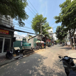 CHO THUÊ NHÀ MT VÕ THỊ NHỜ QUẬN 7, TRỆT 2 LẦU 3PN, 3 WC 38 TRIỆU/ TH