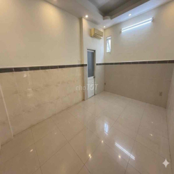 CHO THUÊ NHÀ MT VÕ THỊ NHỜ QUẬN 7, TRỆT 2 LẦU 3PN, 3 WC 38 TRIỆU/ TH