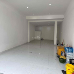 CHÍNH CHỦ CHO THUÊ MẶT BẰNG