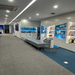 🔥 CHO THUÊ TÒA NHÀ 3 MẶT TIỀN ÚT TỊCH – TÂN BÌNH GẦN KHU SÂN BAY🔥