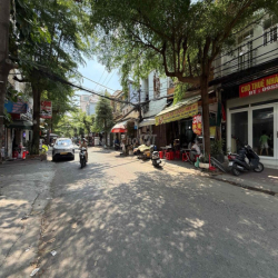 CHO THUÊ NHÀ MT VÕ THỊ NHỜ QUẬN 7, TRỆT 2 LẦU 3PN, 3 WC 38 TRIỆU/ TH