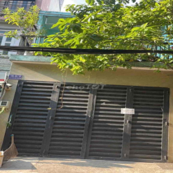 cho thue kho nhà xưởng
