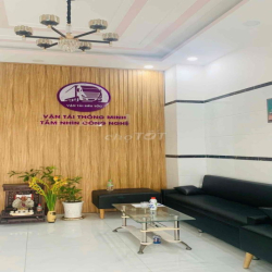 🔰 CHO THUÊ NHÀ NGUYÊN CĂN KDC AN LỘC Q.12 - TIẾP GIÁP NGUYỄN OANH GÒ V