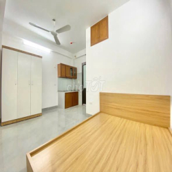 Phòng trọ 2tr7-4tr2 Ngõ 910 Kim Giang, Hoàng Mai, Hà Nội