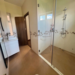 VILLA ĐƯỜNG CỬU LONG KHU SÂN BAY DIỆN TÍCH: 10X20M TRỆT 2 LẦU CHO THUÊ