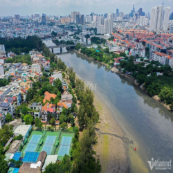CĂN GÓC ĐẸP TRUNG SƠN 3 TẦNG