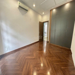 VILLA ĐƯỜNG CỬU LONG KHU SÂN BAY DIỆN TÍCH: 10X20M TRỆT 2 LẦU CHO THUÊ