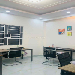 🔰 CHO THUÊ NHÀ NGUYÊN CĂN KDC AN LỘC Q.12 - TIẾP GIÁP NGUYỄN OANH GÒ V