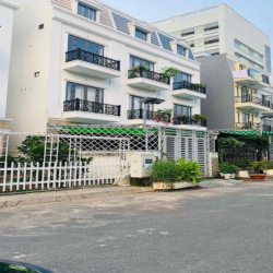 🔰 CHO THUÊ NHÀ NGUYÊN CĂN KDC AN LỘC Q.12 - TIẾP GIÁP NGUYỄN OANH GÒ V
