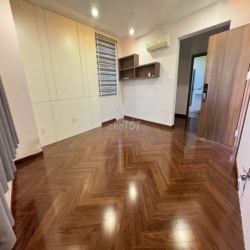 VILLA ĐƯỜNG CỬU LONG KHU SÂN BAY DIỆN TÍCH: 10X20M TRỆT 2 LẦU CHO THUÊ