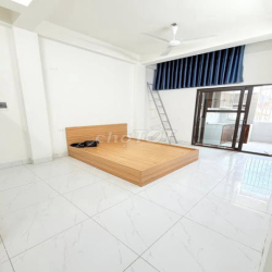 Phòng trọ 2tr7-4tr2 Ngõ 910 Kim Giang, Hoàng Mai, Hà Nội