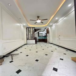 CHÍNH CHỦ CHO THUÊ NHÀ XUÂN ĐỈNH 45M 5 TẦNG 4PN FULL ĐỒ 10 TRIỆU