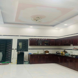 🔰 CHO THUÊ NHÀ NGUYÊN CĂN KDC AN LỘC Q.12 - TIẾP GIÁP NGUYỄN OANH GÒ V