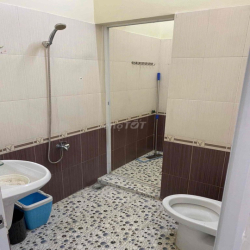 Chủ gửi Cho thuê nhà mới làm xong gồm 5 Phòng góc 2 mặt tiền ở Phường