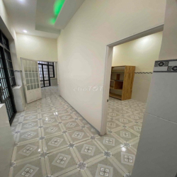 Chủ gửi Cho thuê nhà mới làm xong gồm 5 Phòng góc 2 mặt tiền ở Phường