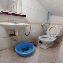 thuê trọ thuỷ khuê gần hồ tây