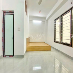 Phòng trọ 2tr7-4tr2 Ngõ 910 Kim Giang, Hoàng Mai, Hà Nội