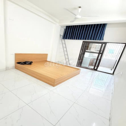Phòng trọ 2tr7-4tr2 Ngõ 910 Kim Giang, Hoàng Mai, Hà Nội