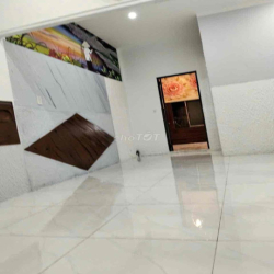 Nhà Điện Ngọc 1,7 tỷ