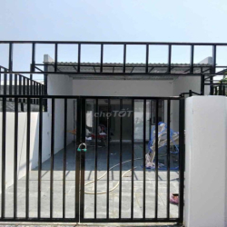 Nhà Điện Ngọc 1,7 tỷ