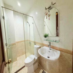 💥Y HÌNH PHẠM HÙNG - KDC 6B INTRESCO - 1PN 40m2 - gần Nhà Thờ Nam Hải