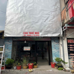 mb ngay đường đông đúc nhất long xuyên