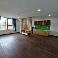 Office 1PN tại Ascent Q7