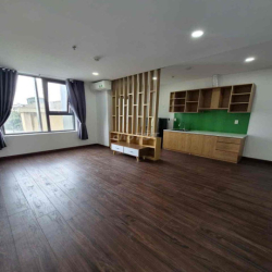 Office 1PN tại Ascent Q7