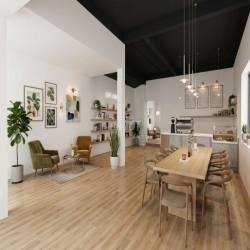 CHÍNH CHỦ CHO THUÊ MẶT TIỀN PASTEUR Q3