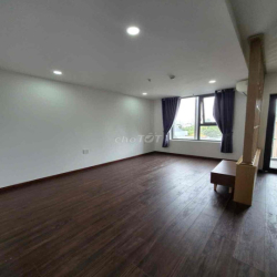 Office 1PN tại Ascent Q7