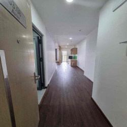 Office 1PN tại Ascent Q7