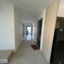 📍Share 1PN Master Full NT Ở Vinhome Grand Park Quận 9