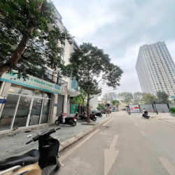 🏡 Sàn Văn Phòng (3 tầng),  108 Nguyễn Trãi, Thanh Xuân, hà Nội