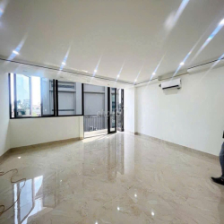 🏡 Sàn Văn Phòng (3 tầng),  108 Nguyễn Trãi, Thanh Xuân, hà Nội