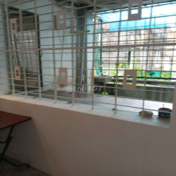 Gần sân bay, Gần chợ PVH  đường Lê Văn Sỹ.