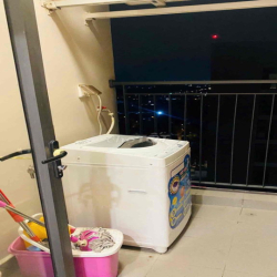 📍Share 1PN Master Full NT Ở Vinhome Grand Park Quận 9