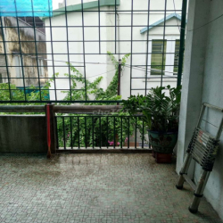 Gần sân bay, Gần chợ PVH  đường Lê Văn Sỹ.
