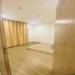📍Share 1PN Master Full NT Ở Vinhome Grand Park Quận 9