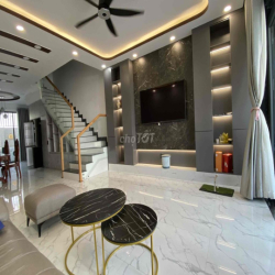 Cho thuê nhà gần hồ bơi khu đô thị Mỹ Gia Gói 7, Giá 25tr/ tháng