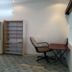 Gần sân bay, Gần chợ PVH  đường Lê Văn Sỹ.