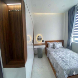 Cho thuê nhà gần hồ bơi khu đô thị Mỹ Gia Gói 7, Giá 25tr/ tháng