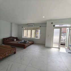 CHÍNH CHỦ CHO THUÊ NHÀ