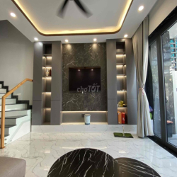 Cho thuê nhà gần hồ bơi khu đô thị Mỹ Gia Gói 7, Giá 25tr/ tháng