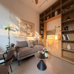 🚀🚀🚀STUDIO TRỐNG SẴN XINH XẮN🚀🚀🚀 RỘNG RÃI THOÁNG MÁT TẠI THẢO ĐIỀN