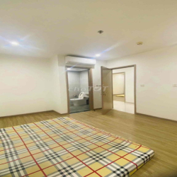 📍Share 1PN Master Full NT Ở Vinhome Grand Park Quận 9