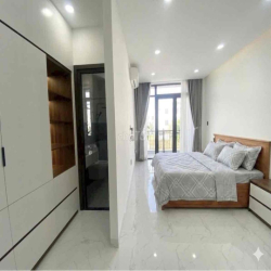 Cho thuê nhà gần hồ bơi khu đô thị Mỹ Gia Gói 7, Giá 25tr/ tháng