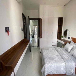 Cho thuê nhà gần hồ bơi khu đô thị Mỹ Gia Gói 7, Giá 25tr/ tháng