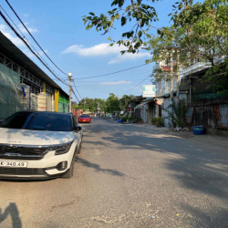 CHO THUÊ NHÀ XƯỞNG